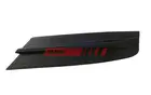 Molding FT90424G