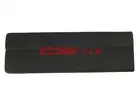 Molding FT90894