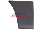 Molding FT90793