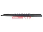 Molding FT90805