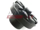 Pillow for heatsink mounting FT13062