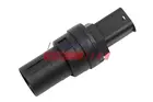 Retainer for oil dipstick FT80701