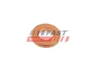 Nozzle gasket FT49848