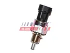 Stop lamp switch FT81082