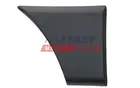 Molding FT90809G