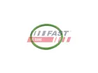 Turbine installation gasket FT48803