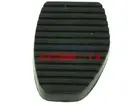 Pillow for heatsink mounting FT13061
