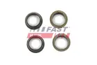 Nozzle gasket FT49844