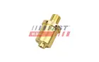 Conditioning system valve FT83014