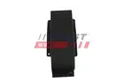 Molding FT90920