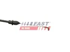 Door cable FT95756