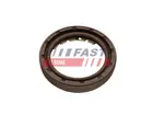 Nozzle gasket FT49845