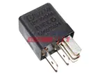 Relay FT83304