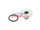 Oil drain plug FT94745