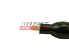 Fuel pump FT53048