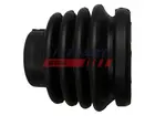 Half-axle ball joint (“Grenade”) protection internal FT28402
