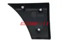 Molding FT90757