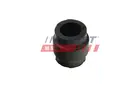Rear stabilizer rod FT18144