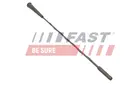 Antenna FT92522