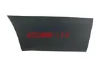 Molding FT90918
