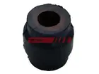 Rear stabilizer rod FT18141