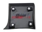 Molding FT90422