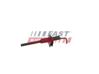 Door cable FT95751