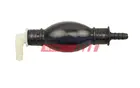 Fuel pump FT53039