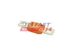 Conditioning system valve FT83012