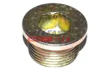 Oil drain plug FT94717
