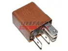 Relay FT83303