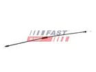 Door cable FT73707