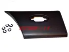 Molding FT90810