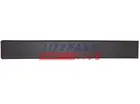Molding FT90753
