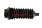 Steering wheel rod protection FT20076
