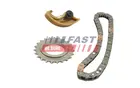 Engine timing chain kit FT41804