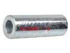 Main bearing FT18357