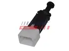 Stop lamp switch FT81093