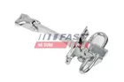 Door lock FT95565