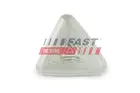 Front turn lamp FT87351