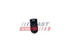 Brake pad wear sensor, rear FT32605