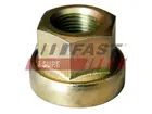 Wheel nut FT21515
