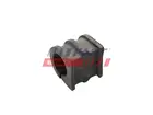 Front stabilizer rod FT20538
