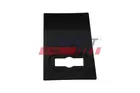 Molding FT90833