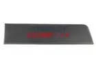 Molding FT90865