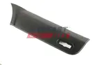Molding FT90842