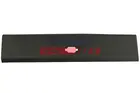Molding FT90895