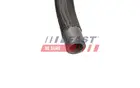 Coolant hose FT61629