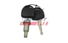 Door lock FT00354