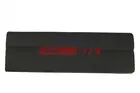Molding FT90893